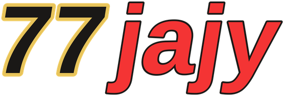 77jajy logo